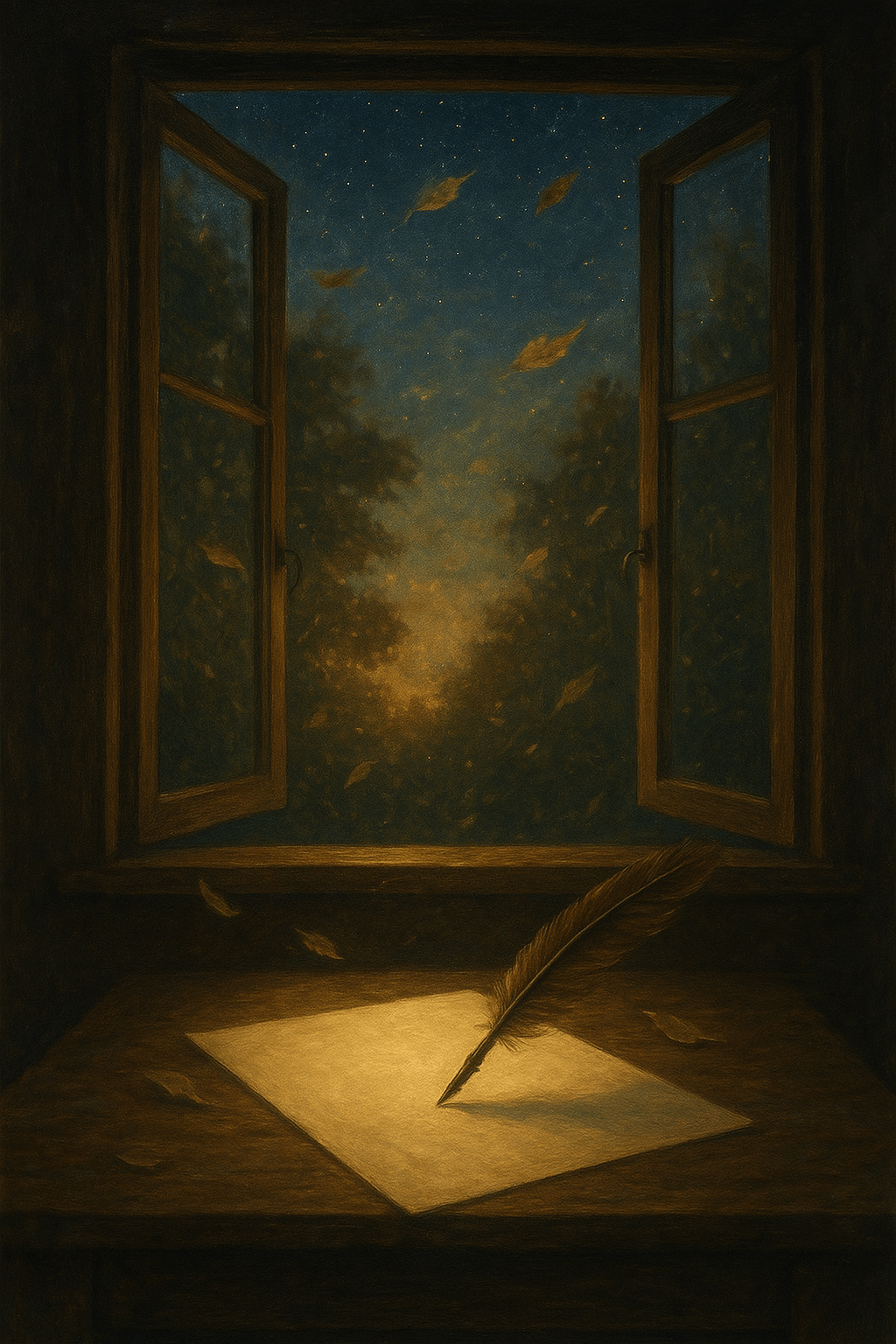 LA HISTORIA DE UN&nbsp;LEGADO.