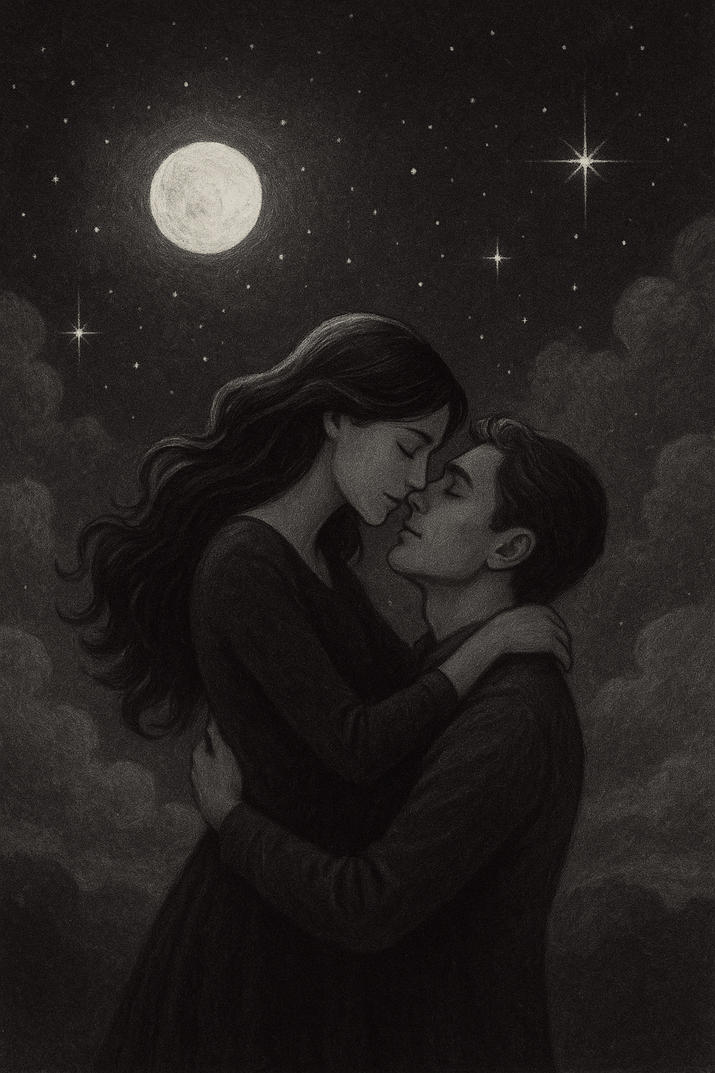 Constelaciones del Alma.