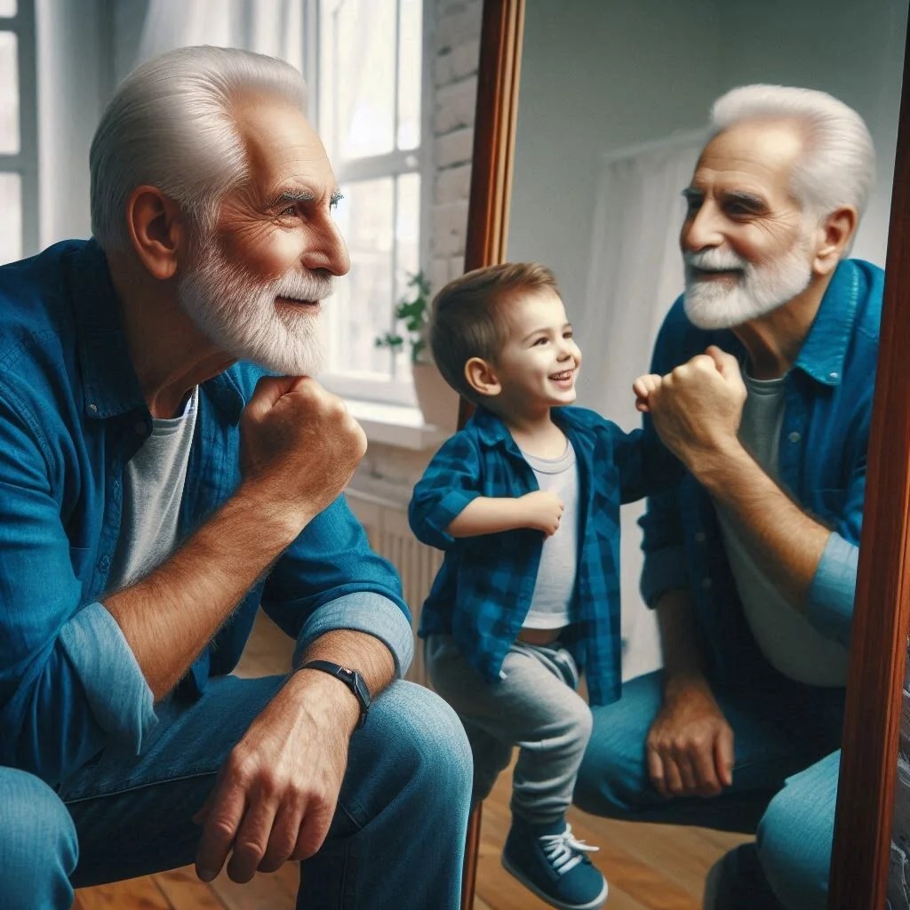 Tiempo de ocaso para un nuevo amanecer